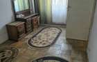 Apartament de vanzare 2 camere - 4