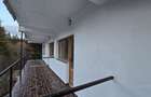 Hotel/Pensiune, de 51 mp, în Vlădeț - Trei Brazi - 14