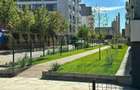 Apartament cu 3 camere semidecomandat în Theodor Pallady - 7