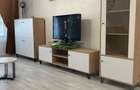 Apartament cu 2 camere decomandat în Copou - 9