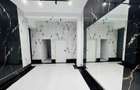 Apartament cu 2 camere decomandat în Decebal - 11