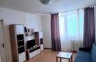 Apartament 2 camere, 60 mp, metrou aproape, balcon, Drumul Taberei - 2