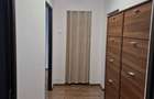 Vand apartament 3 camere zona Mega Mall, Stadion National, proprietar - 6