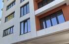Apartament cu 2 camere semidecomandat în Giulești - 1