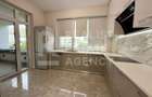 Apartament 3 Camere | CATTED FAMILY | Pipera Rond OMV | Loc de parcare - 4