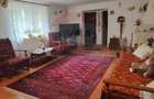 Casă individuală cu 3 camere cu Teren 14000 Mp în Julița - 7