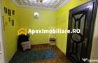 Apartament 2 camere de vanzare Rahova Bucure?ti | ApexImobi - 3