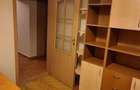 De vanzare apartament 3 camere Arcu, la blocurile tip vila - 15