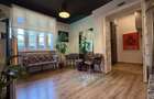 Apartament cu 4 camere nedecomandat în P-ța Romană - 2