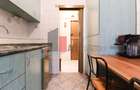 Apartament cu 3 camere semidecomandat în Iancului - 15