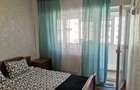 Inchirieri ap. 2 cam. Ultracentral Bacau - 5