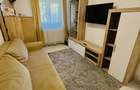Apartament cu 2 camere decomandat în Nord - 1 Apartament cu 2 camere decomandat în Nord - 1