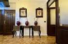 Apartament cu 4 camere decomandat în Aviatorilor - 28