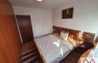 Apartament cu 2 camere decomandat în Tineretului - 5