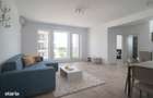 Apartament nou, spatios, luminos, tip open space, 52 mp - 7