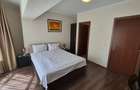 APARTAMENT 3 CAMERE LUX IN COMPLEX REZIDENTIAL CU CIRCUIT INCHIS - 32