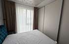 Persoană fizică închiriez apartament 2 camere 50mp – Freidorf, Timișoara - 10