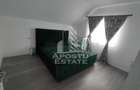 Duplex cu 3 camere cu Canalizare în Bucovăț (Remetea Mare) - 7