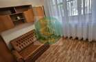 Apartament cu 2 camere decomandat în Est - 4