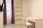 Apartament cu 3 camere decomandat în Copou - 11