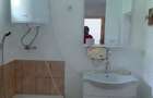 Casă cu 5 camere în Focșani - 5