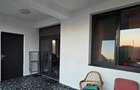 Casă cu 3 camere cu Teren 450 Mp în Nufărul - 21