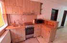 Apartament cu 2 camere semidecomandat în Tătărași - 4