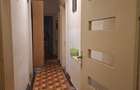 Piata Ovidiu-apartament 3 camere,parter,intrare separata - 9
