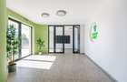 Apartament cu 3 camere decomandat în Lipovei - 4