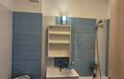 Apartament modern cu 2 camere, 50 mp, complet mobilat si utilat Chiajna, Strada Apeductului - 4