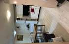Apartament cu 2 camere decomandat în Cotroceni - 3