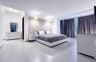 Apartament 3 cam. 160mp, loc parcare, bd. Ion Ionescu de la Brad - PROPRIETAR! - 9