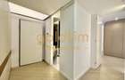 Apartament cu 3 camere decomandat în Pipera - 13