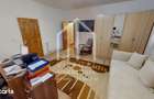 Casa pe un singur nivel de vanzare in Sibiu, teren de 700 mp - 10