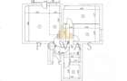 Apartament cu 3 camere decomandat în Floreasca - 10