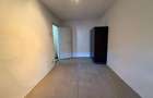 Apartament cu 3 camere decomandat în Complex Studențesc - 3