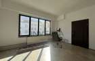 Apartament 4 camere 115 mp Ultracentral finisat modern pe Eroilor! - 2