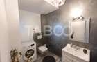 Casă cu 4 camere cu Teren 276 Mp în Central - 18