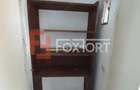 Apartament cu 3 camere decomandat în Dâmbovița - 18