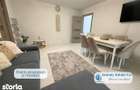 Antony Estate|Chirie 2 camere, Decomandat, Rogerius-Oradea - 2