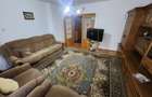 Apartament decomandat în Timișoara - 3