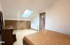 Apartament 3 camere tip mansarda Valea Aurie - 6
