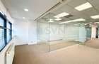 REC3001338 Spatiu de birouri 134 MP I De inchiriat I Cladire de birouri I Barbu - 6