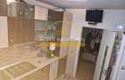 Apartament cu 3 camere decomandat în Gară - 6