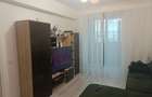 direct proprietar vand inchiriez apartament 2 camere plus loc parcare - 9