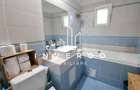 Apartament cu 4 camere decomandat în Între Lacuri - 10