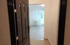 Apartament cu 2 camere, etajul 2/10, zona Podu Ros - 5