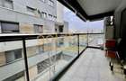 Apartament cu 2 camere decomandat în Pipera - 16