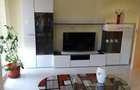 Inchiriez ap, 2 camere - 3