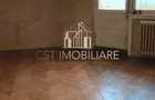 Apartament cu 2 camere decomandat în Torontalului - 4